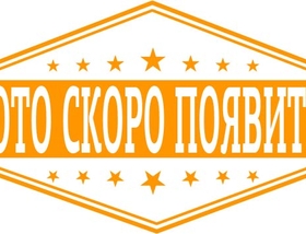 03 этаж - 626 м<sup>2</sup>